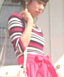 しまむら | トップス