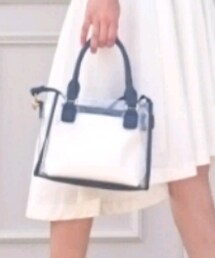 SHOO・LA・RUE | バッグ