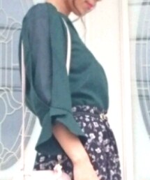 31 Sons de mode | トップス