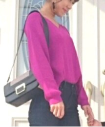 WEGO | ニット/セーター