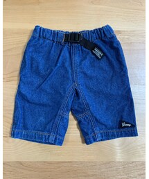 GROOVY COLORS | デニムパンツ