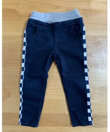 highking | パンツ