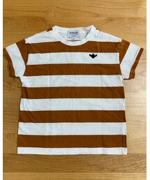 Mark Gonzales | Tシャツ/カットソー