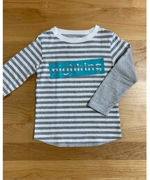 highking | Tシャツ/カットソー