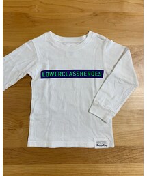 highking | Tシャツ/カットソー