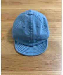 DECHO | キャップ