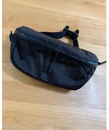 HELLY HANSEN | ショルダーバッグ