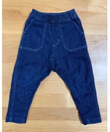 highking | デニムパンツ