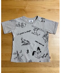 highking | Tシャツ/カットソー