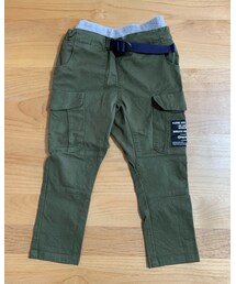 highking | パンツ