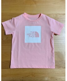 THE NORTH FACE | Tシャツ/カットソー