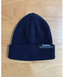 highking | ニットキャップ/ビーニー