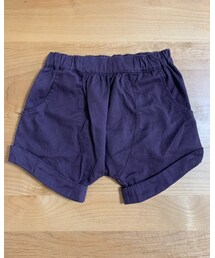 arkakama | パンツ