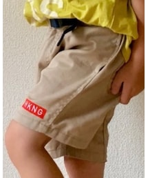 highking | パンツ