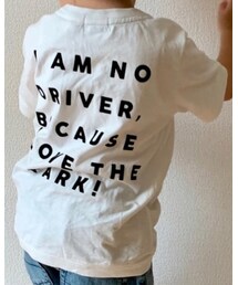 ARCH & LINE | Tシャツ/カットソー