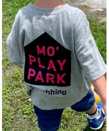 highking | Tシャツ/カットソー