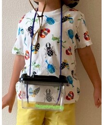 LITTLE BEAR CLUB | Tシャツ/カットソー