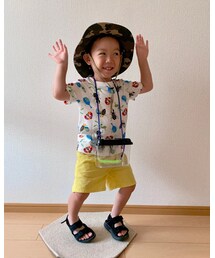 🐞🐜🦗 | その他