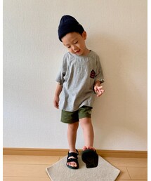 前ver.😃 | その他