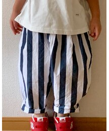 highking | パンツ