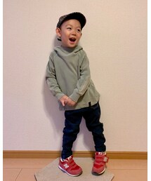 まえ😄 | その他