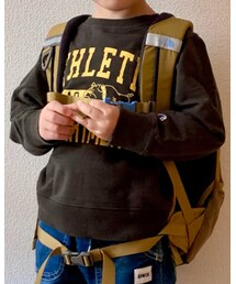 Champion | スウェット