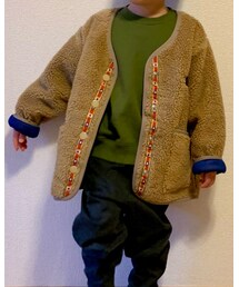 Champion | ジャケット/アウター