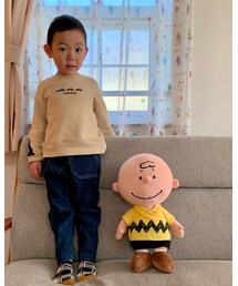 チャーリーズ🧡 | その他