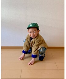 ケロ🐸 | その他