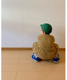 ケロケロ🐸 | その他