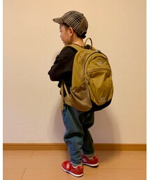 後ろ🙃 | その他