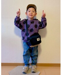 １１☝🏻👆🏻 | その他