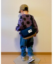 後ろ🙃 | その他