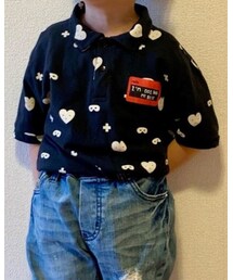 Beau LOves | ポロシャツ