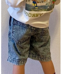 maarook | パンツ