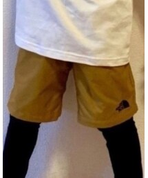 THE NORTH FACE | パンツ