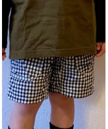 highking | パンツ