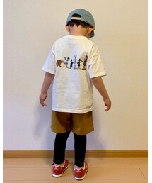 後ろ🙃 | その他