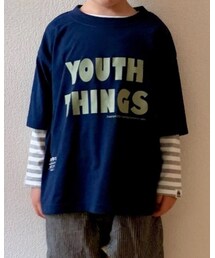 highking | Tシャツ/カットソー