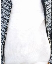 ZARA KIDS | Tシャツ/カットソー