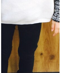 無印良品 | その他パンツ