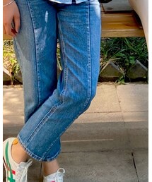 Levi's | デニムパンツ