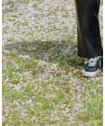 CONVERSE | その他シューズ