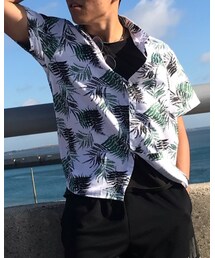 無 | その他トップス