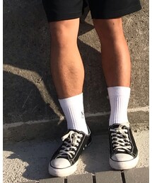 NIKE | タイツ/ストッキング