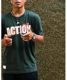 SWATCH | アナログ腕時計