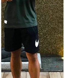 NIKE | カーゴパンツ