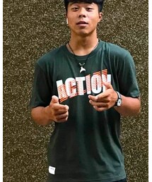 UNIQLO | スウェット