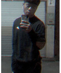 NIKE | ジャケット/アウター