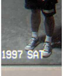 NET | スニーカー